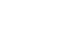 Bank transfer